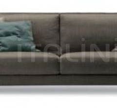 Диван Morrison фабрика Ditre Italia