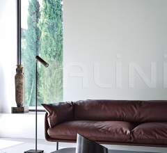 Диван Winnie Sofa Диван Winnie Sofa фабрика Frag