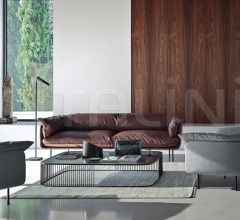 Журнальный столик Comb 100 Журнальный столик Comb 100 фабрика Frag