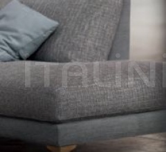 Диван Morrison фабрика Ditre Italia