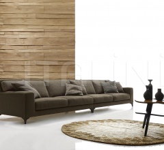 Диван Morrison фабрика Ditre Italia