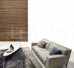 Диван Morrison фабрика Ditre Italia