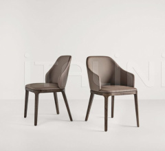 Стул Doa фабрика Frag