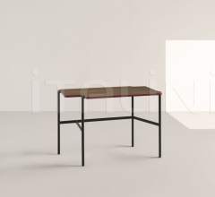 Итальянские Письменные столы - Письменный стол Arita desk фабрика Frag