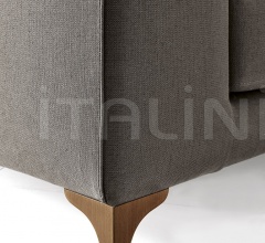 Диван Morrison фабрика Ditre Italia