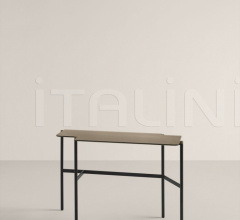 Итальянские Консоли - Консоль Arita consolle фабрика Frag