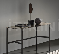 Итальянские Консоли - Консоль Arita consolle фабрика Frag