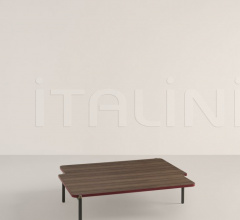 Журнальный столик Arita coffee table Журнальный столик Arita coffee table фабрика Frag