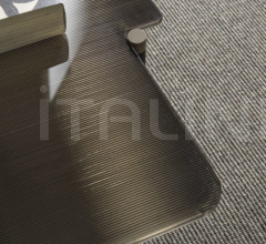 Журнальный столик Arita coffee table Журнальный столик Arita coffee table фабрика Frag