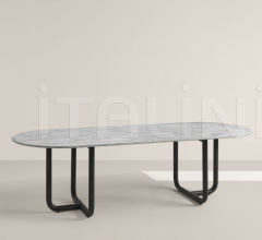 Стол обеденный Paipu Стол обеденный Paipu фабрика Frag