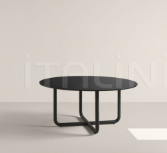 Стол обеденный Paipu Стол обеденный Paipu фабрика Frag