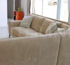 Диван Morrison фабрика Ditre Italia