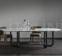 Стол обеденный Paipu Стол обеденный Paipu фабрика Frag