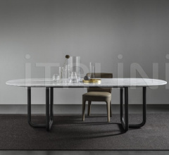 Стол обеденный Paipu Стол обеденный Paipu фабрика Frag