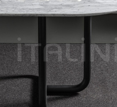 Стол обеденный Paipu Стол обеденный Paipu фабрика Frag