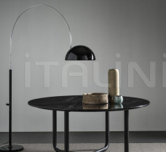 Стол обеденный Paipu Стол обеденный Paipu фабрика Frag