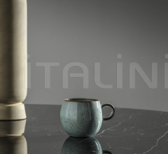 Стол обеденный Paipu Стол обеденный Paipu фабрика Frag