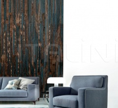 Кресло Morrison фабрика Ditre Italia