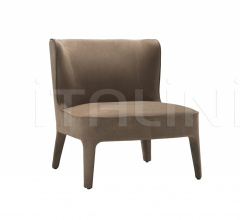 Кресло Public L фабрика Frag