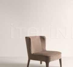 Кресло Public L фабрика Frag