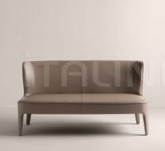 Итальянские Диваны - Диван Public sofa Итальянские Диваны - Диван Public sofa фабрика Frag