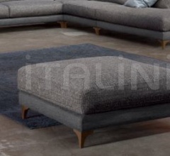 Пуф Morrison фабрика Ditre Italia