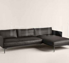 Итальянские Диваны - Модульный диван Wilton Итальянские Диваны - Модульный диван Wilton фабрика Frag