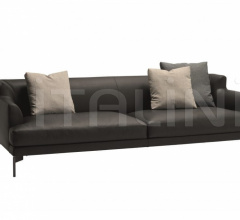 Итальянские Диваны - Модульный диван Otis Sofa Итальянские Диваны - Модульный диван Otis Sofa фабрика Frag