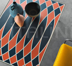 Журнальный столик Motif 100 Журнальный столик Motif 100 фабрика Frag