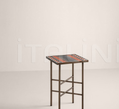 Столик Motif 35 Столик Motif 35 фабрика Frag