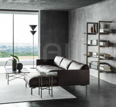 Столик Motif 35 Столик Motif 35 фабрика Frag