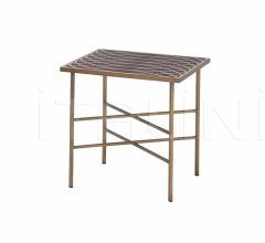 Столик Motif 55 Столик Motif 55 фабрика Frag