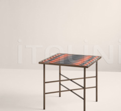 Столик Motif 55 Столик Motif 55 фабрика Frag