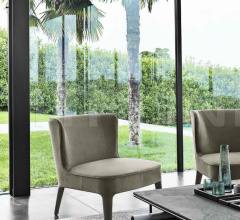 Итальянские Столики - Журнальный столик SQUARE 34/24 Итальянские Столики - Журнальный столик SQUARE 34/24 фабрика Frag