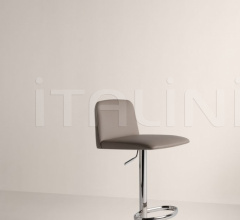 Барный стул Elf GP Барный стул Elf GP фабрика Frag