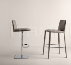 Барный стул Elf C Барный стул Elf C фабрика Frag