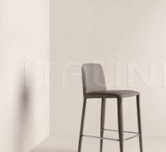 Барный стул Elf B Барный стул Elf B фабрика Frag