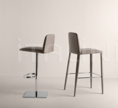 Барный стул Elf B Барный стул Elf B фабрика Frag