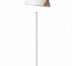 Итальянские Уличные светильники - Настольный светильник float фабрика Axo Light