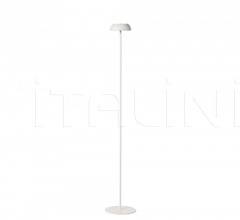 Итальянские Напольные светильники - Напольный светильник float фабрика Axo Light