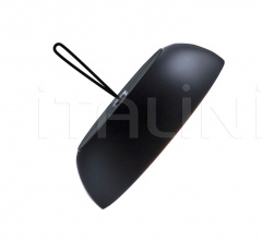 Итальянские Уличные светильники - Настенный светильник float фабрика Axo Light