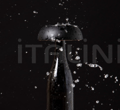 Итальянские Уличные светильники - Настенный светильник float фабрика Axo Light