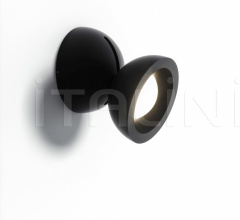 Итальянские Свет - Светильник dodot фабрика Axo Light