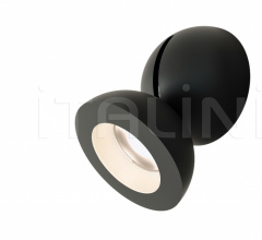 Итальянские Свет - Светильник dodot фабрика Axo Light