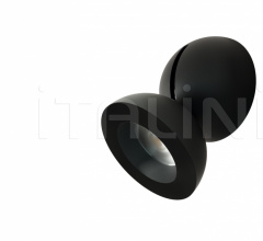 Итальянские Свет - Светильник dodot фабрика Axo Light