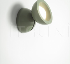 Итальянские Свет - Светильник dodot фабрика Axo Light