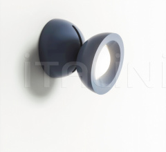 Итальянские Свет - Светильник dodot фабрика Axo Light