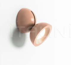 Итальянские Свет - Светильник dodot фабрика Axo Light