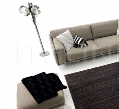 Пуф Kris фабрика Ditre Italia