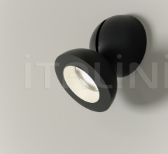 Итальянские Свет - Светильник dodot фабрика Axo Light